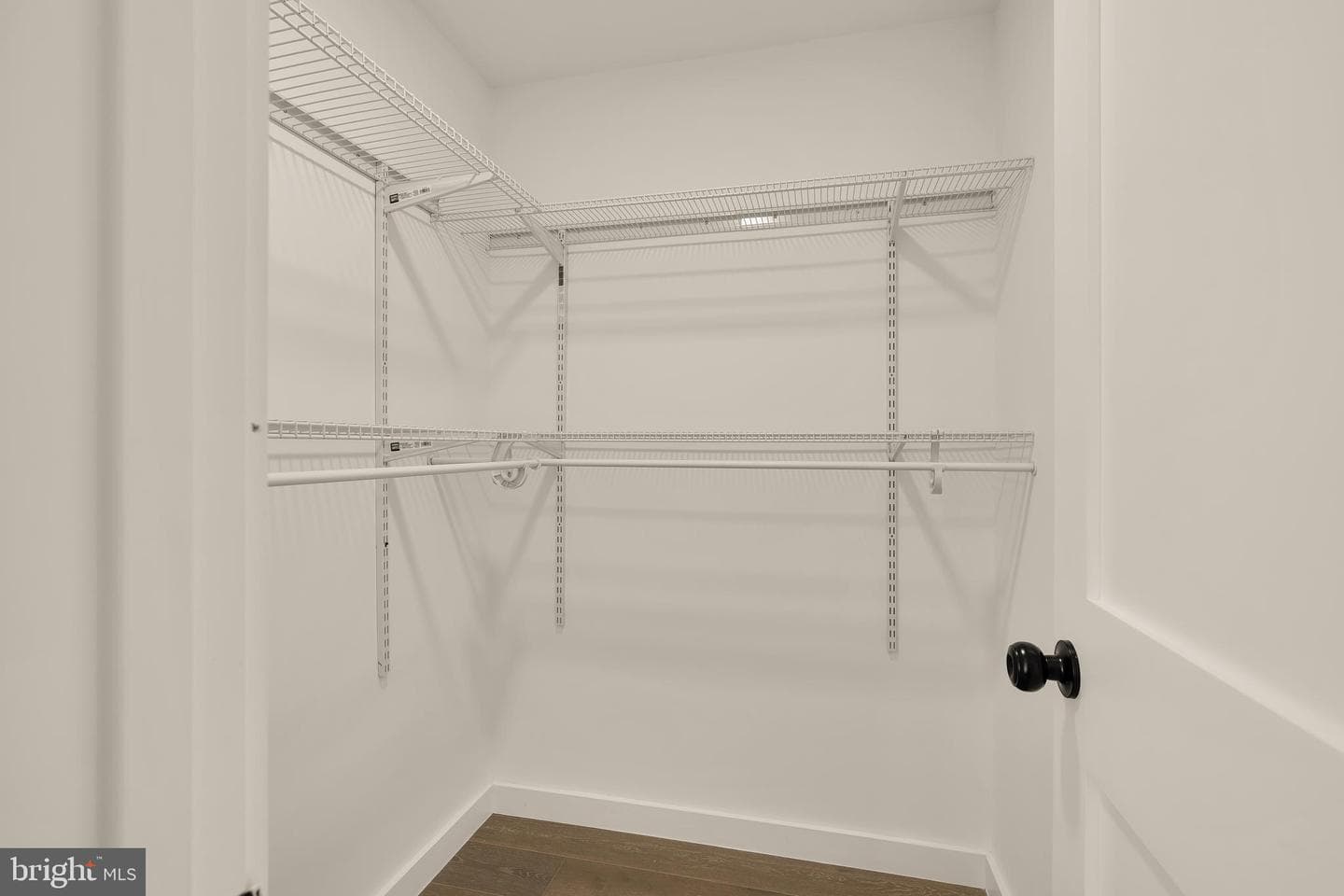 2716 Sherman Avenue NW #ph5 photo 12
