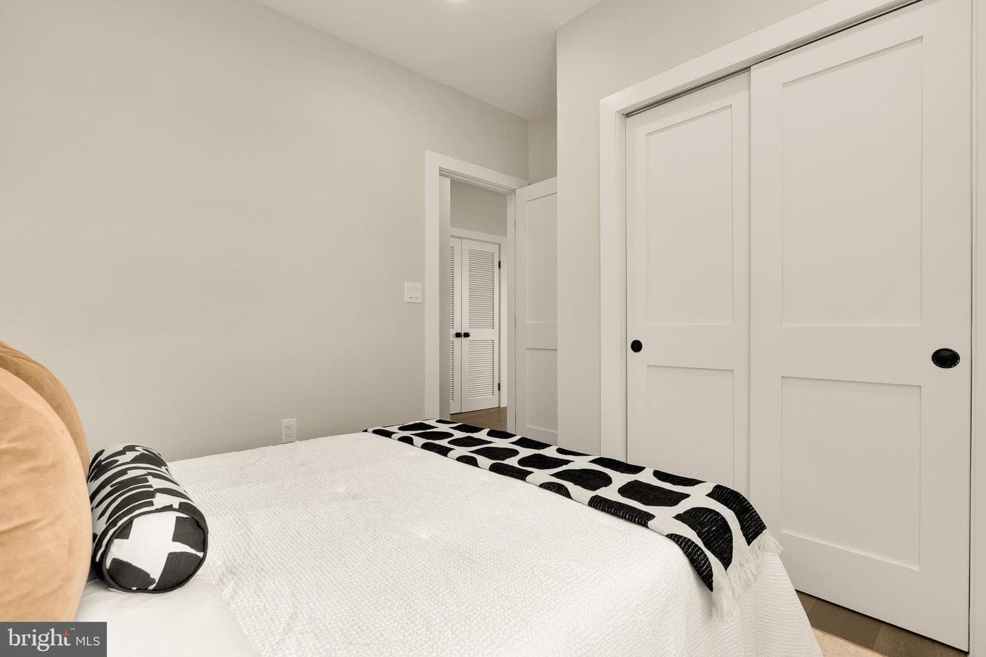 2716 Sherman Avenue NW #ph5 photo 14