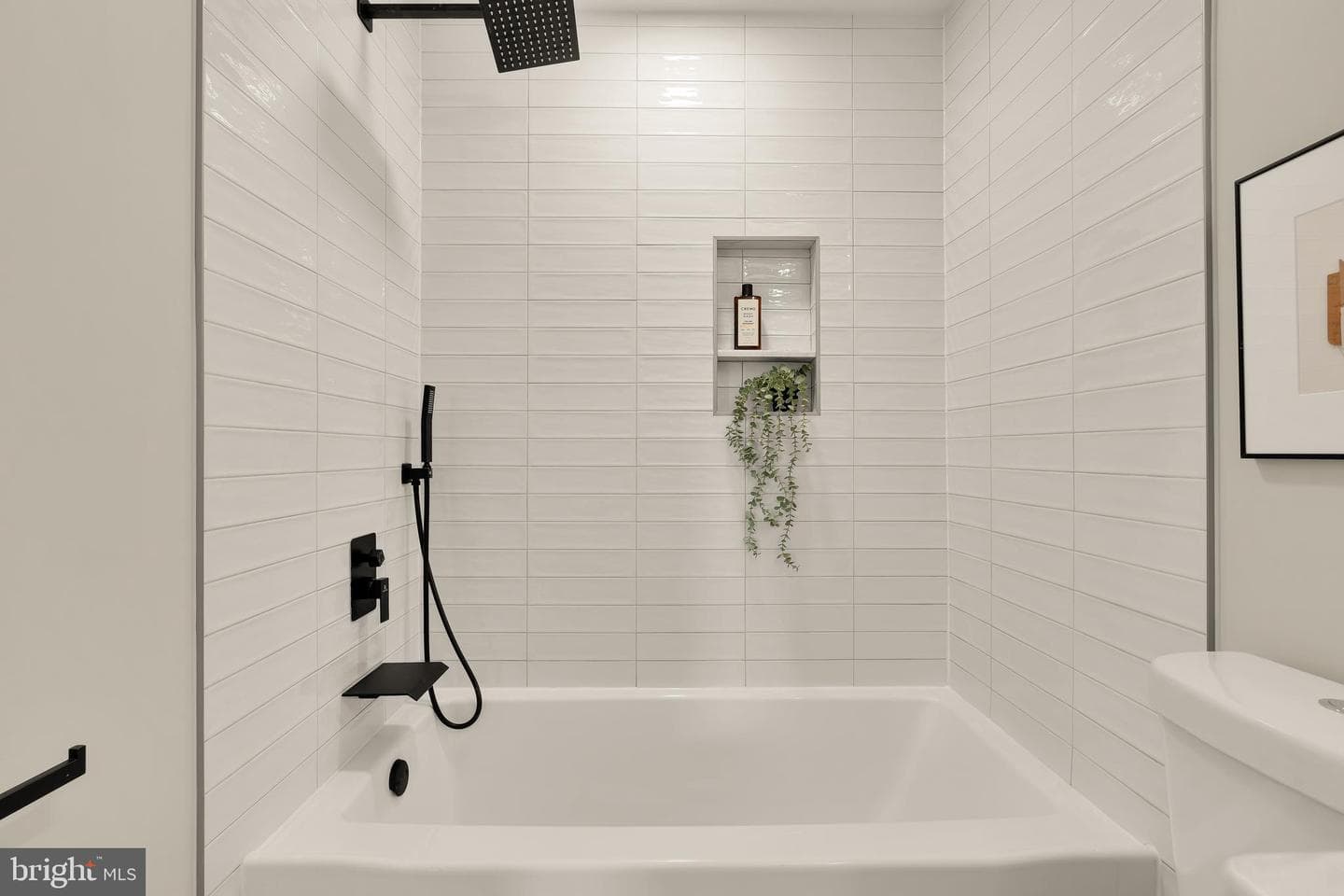 2716 Sherman Avenue NW #ph5 photo 16