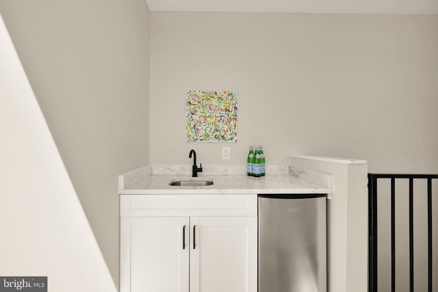 2716 Sherman Avenue NW #ph5 photo 17