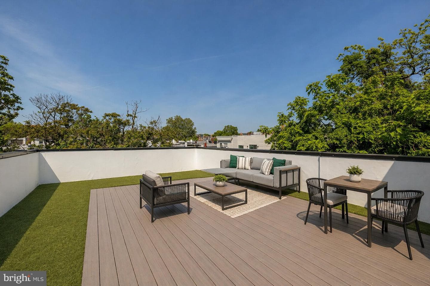 2716 Sherman Avenue NW #ph5 photo 19