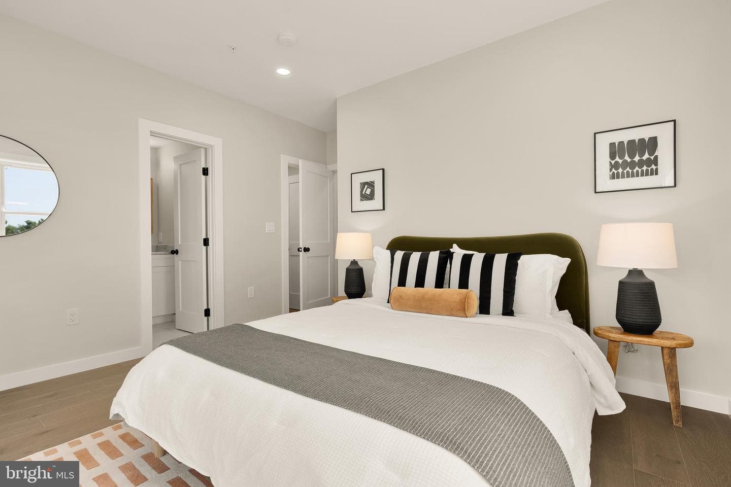 2716 Sherman Avenue NW #ph5 photo 9