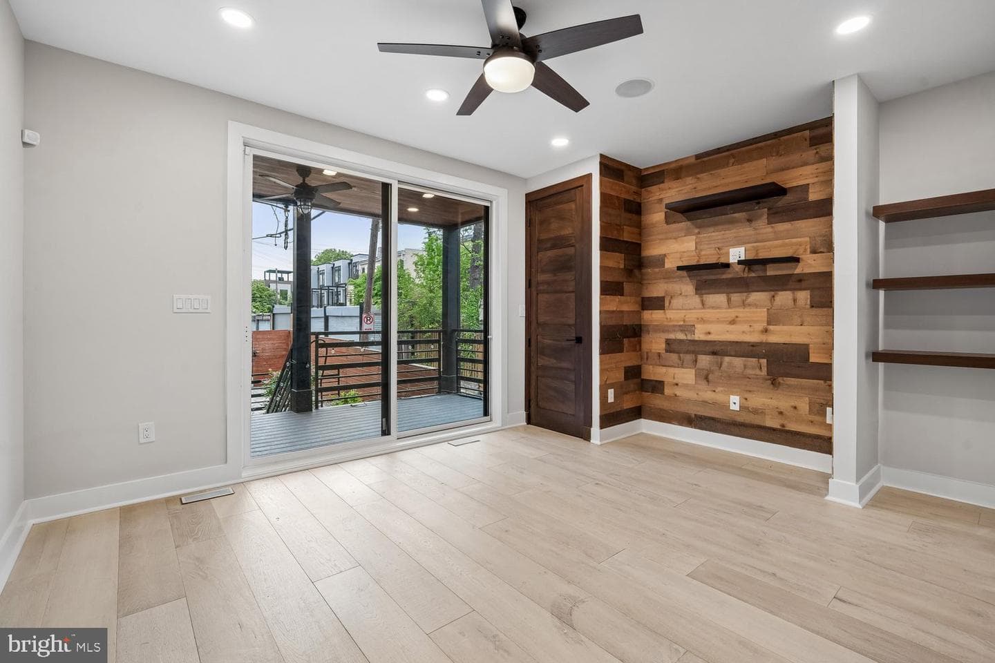 724 Varnum Street NW #1 photo 10