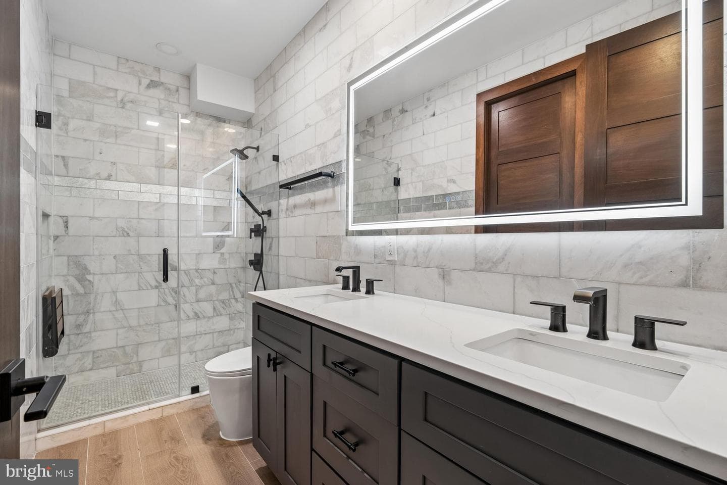 724 Varnum Street NW #1 photo 13