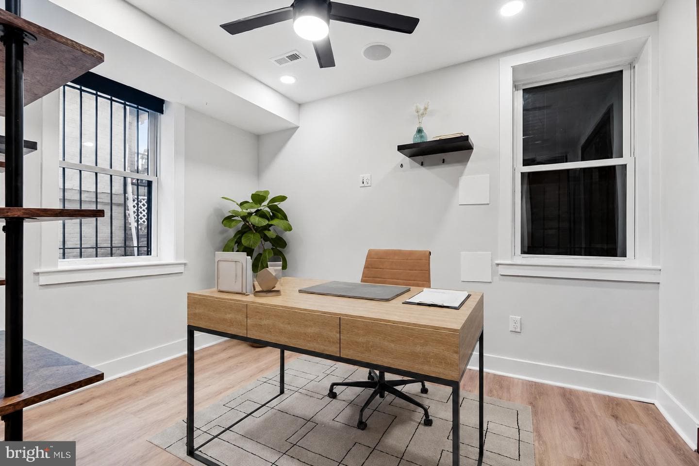 724 Varnum Street NW #1 photo 18
