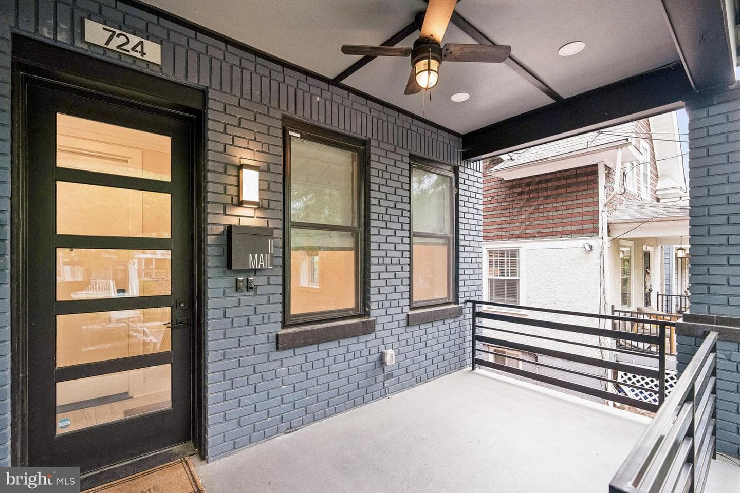 724 Varnum Street NW #1 photo 2