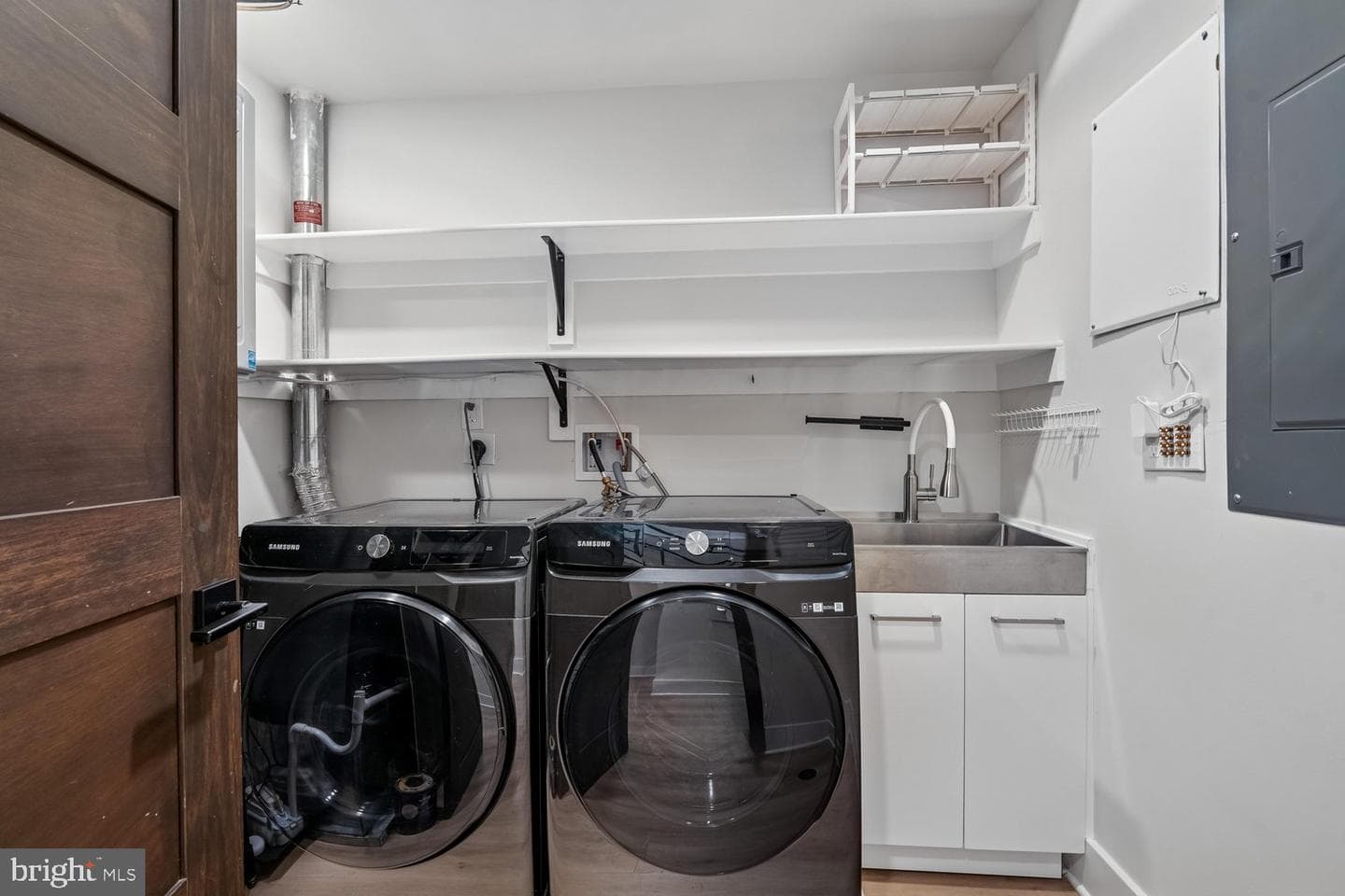 724 Varnum Street NW #1 photo 20