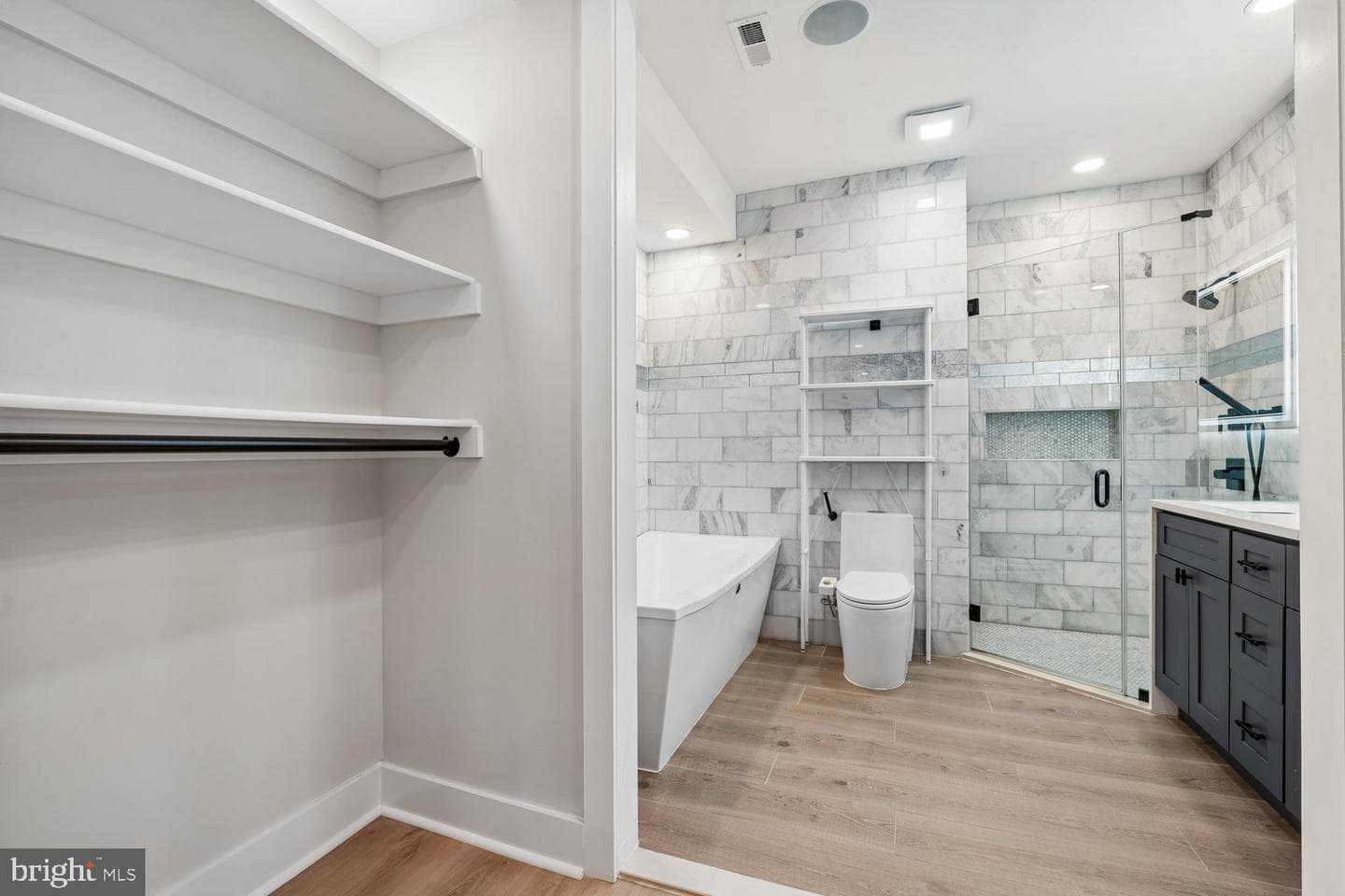 724 Varnum Street NW #1 photo 25
