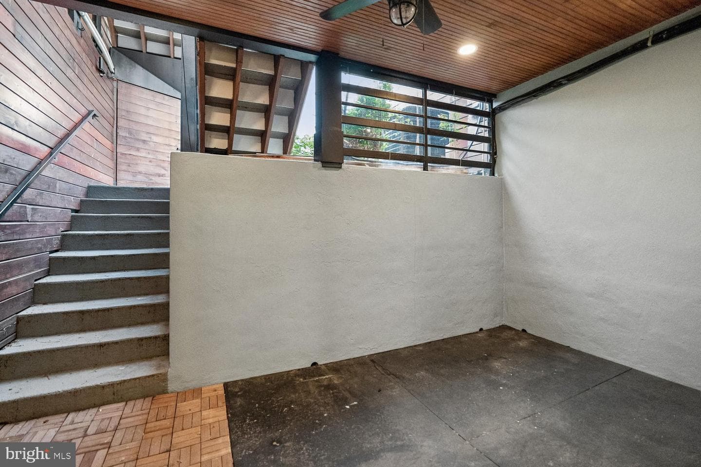 724 Varnum Street NW #1 photo 29