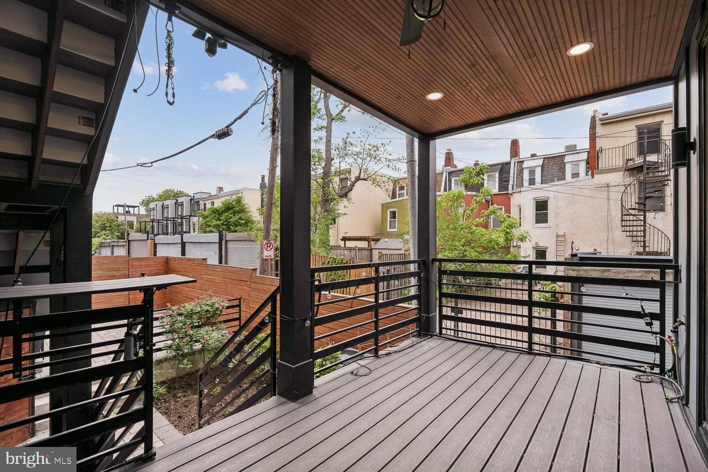 724 Varnum Street NW #1 photo 35