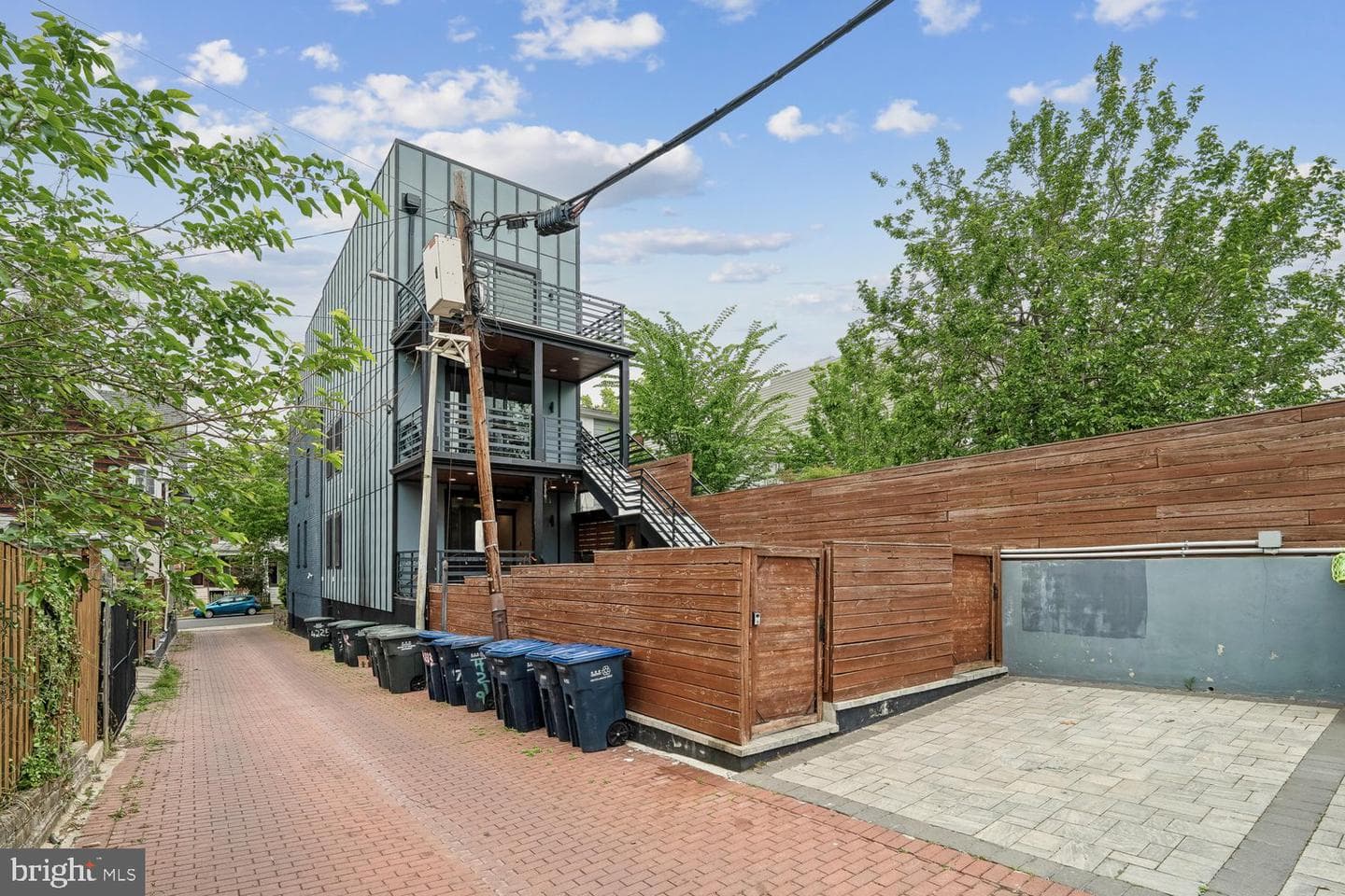 724 Varnum Street NW #1 photo 38