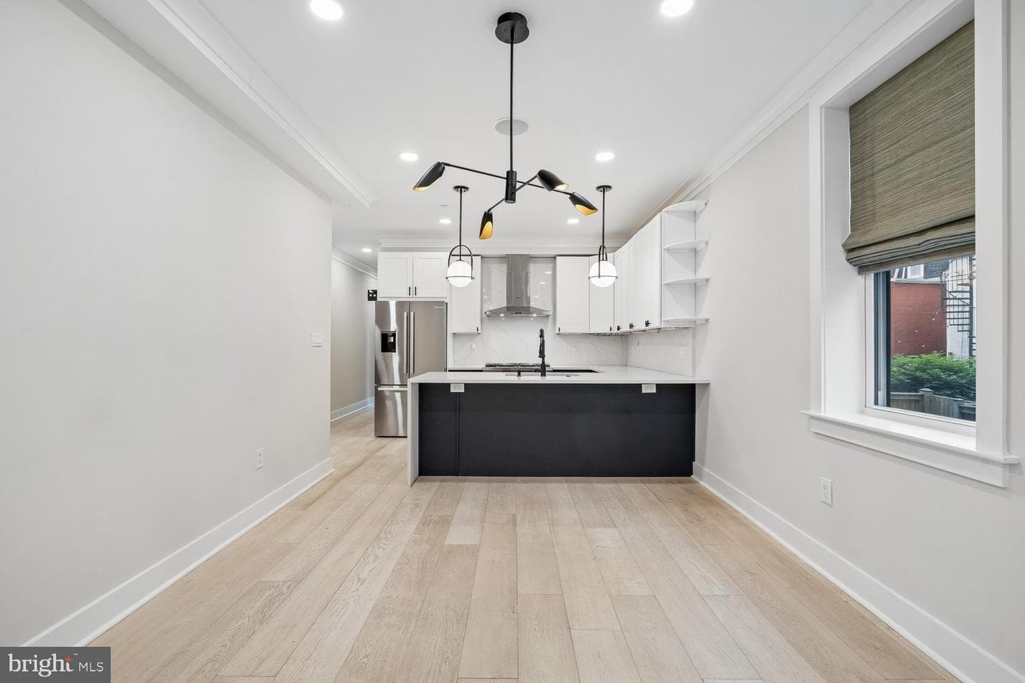 724 Varnum Street NW #1 photo 5