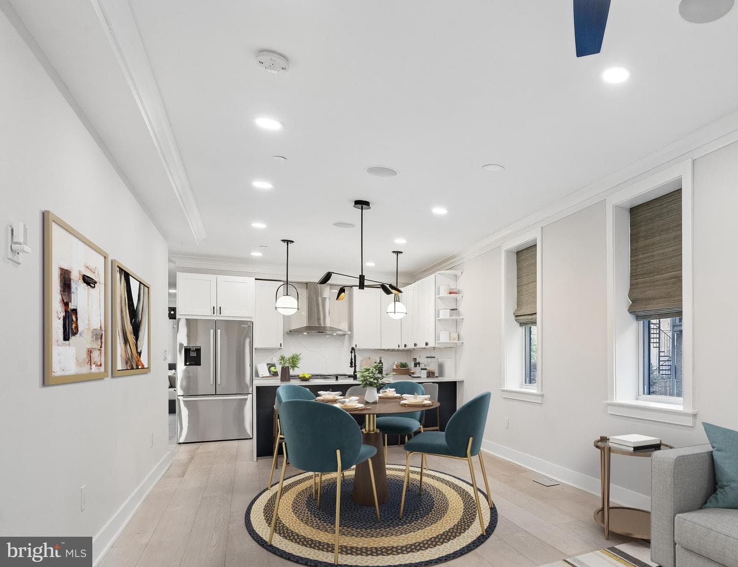 724 Varnum Street NW #1 photo 6