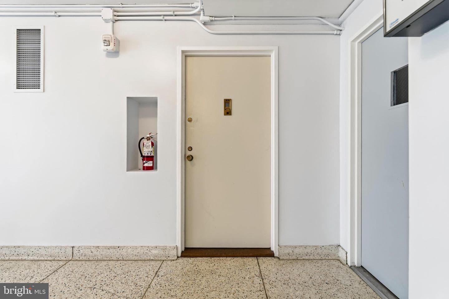 410 O Street SW #106 photo 3