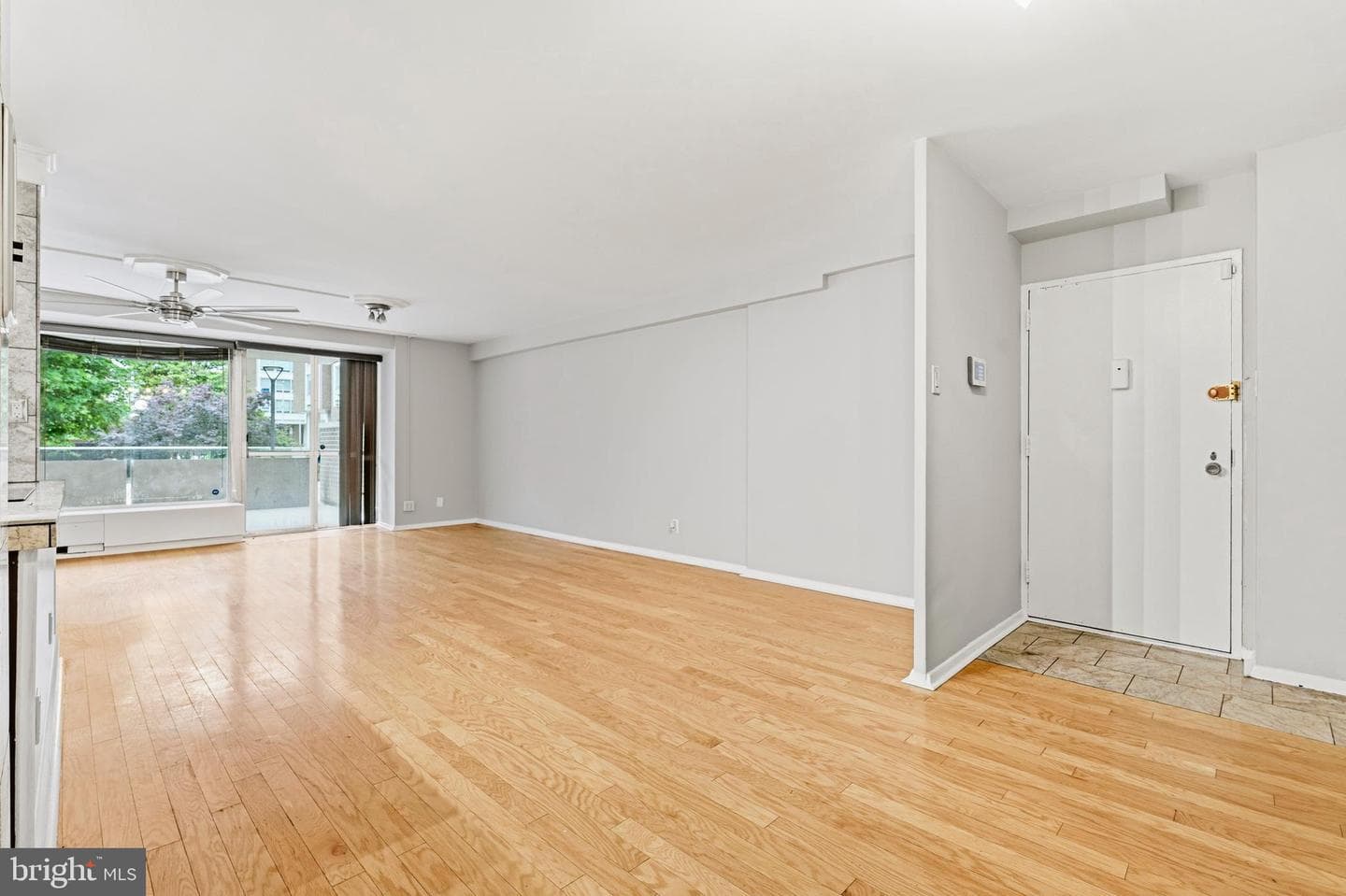 410 O Street SW #106 photo 5
