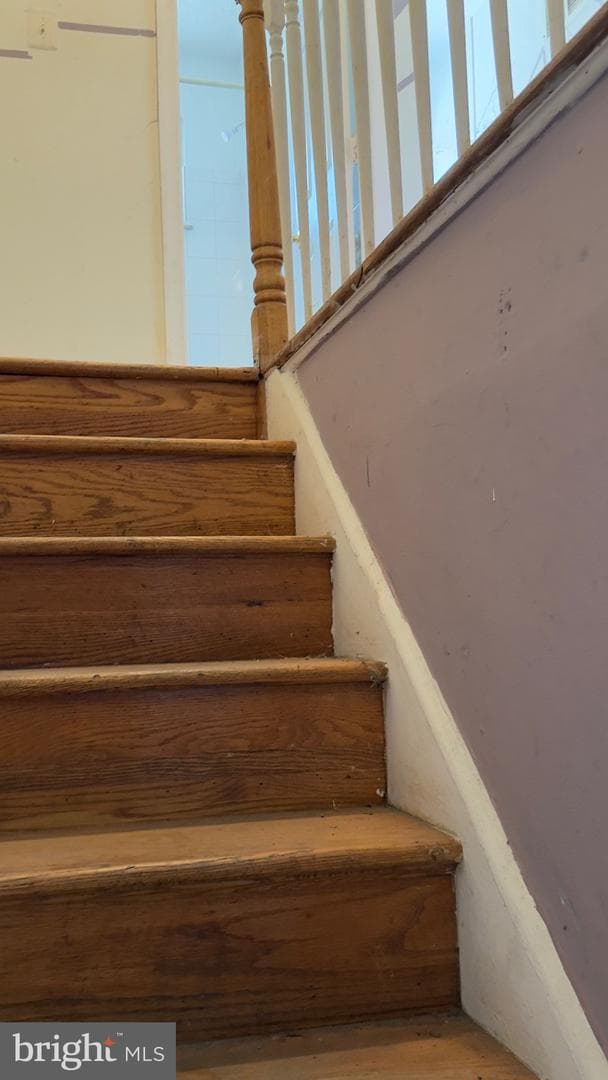 2215 14th Street NE photo 6