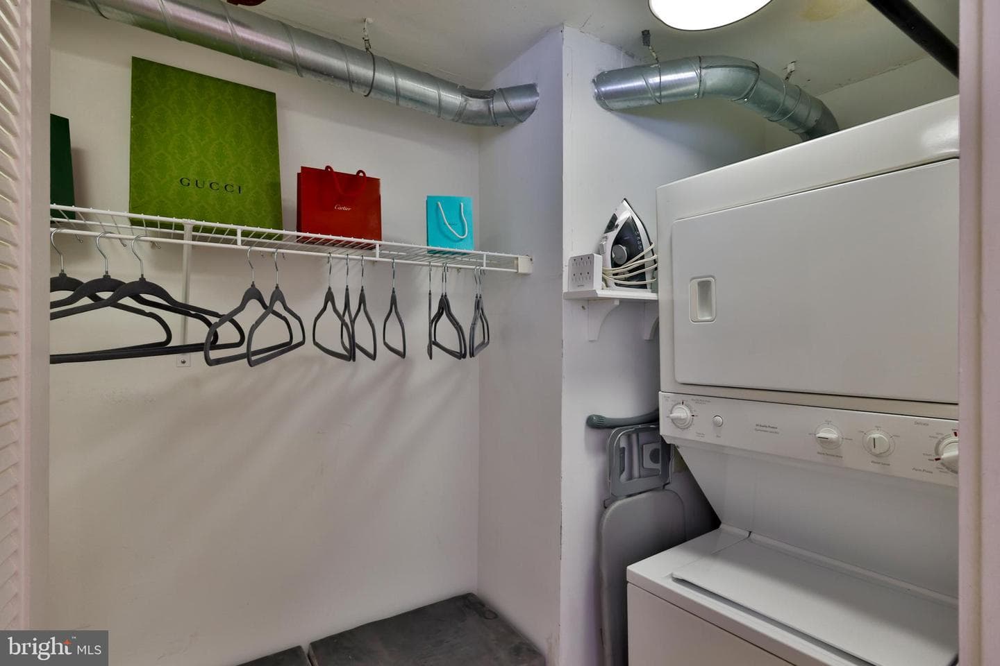 301 Massachusetts Avenue NW #204 photo 20