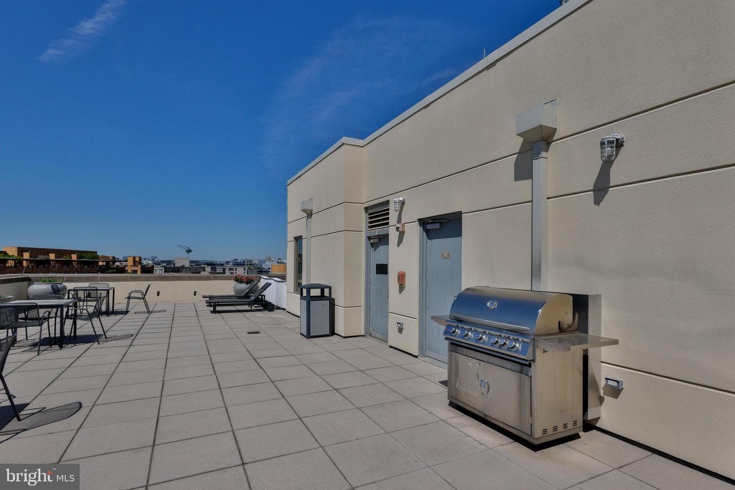 301 Massachusetts Avenue NW #204 photo 36