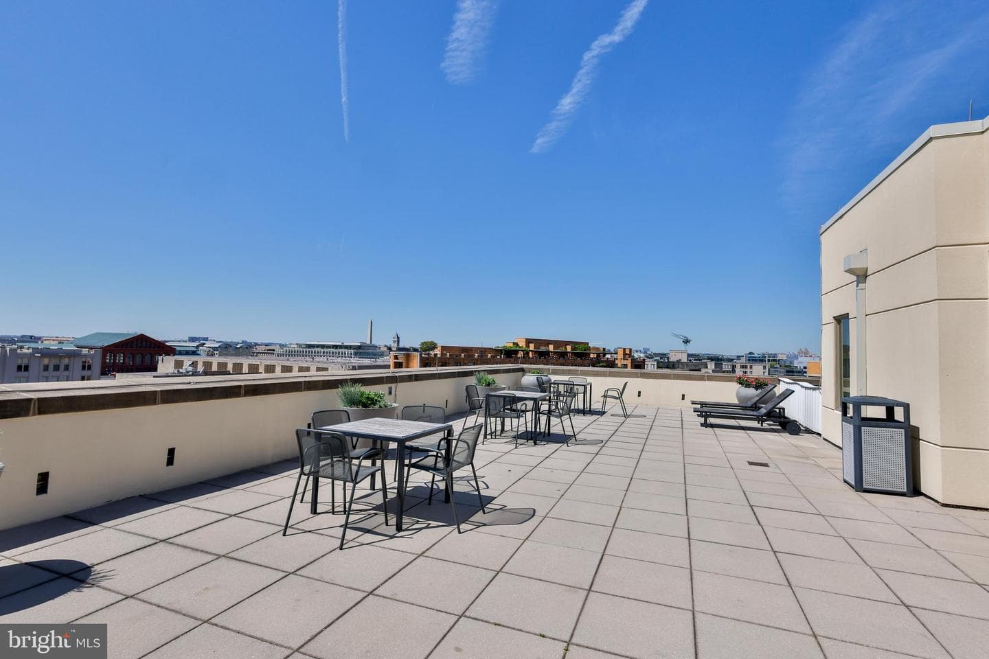 301 Massachusetts Avenue NW #204 photo 37