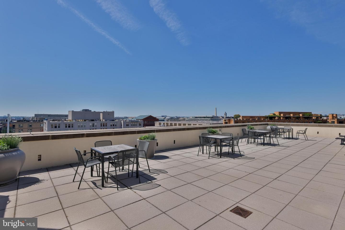 301 Massachusetts Avenue NW #204 photo 38