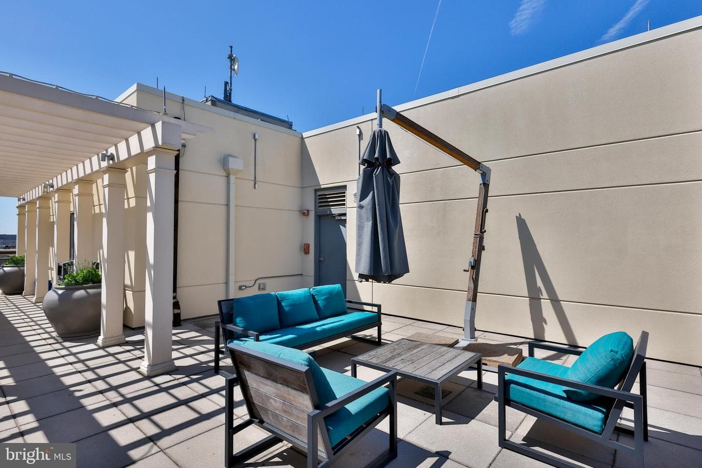 301 Massachusetts Avenue NW #204 photo 40