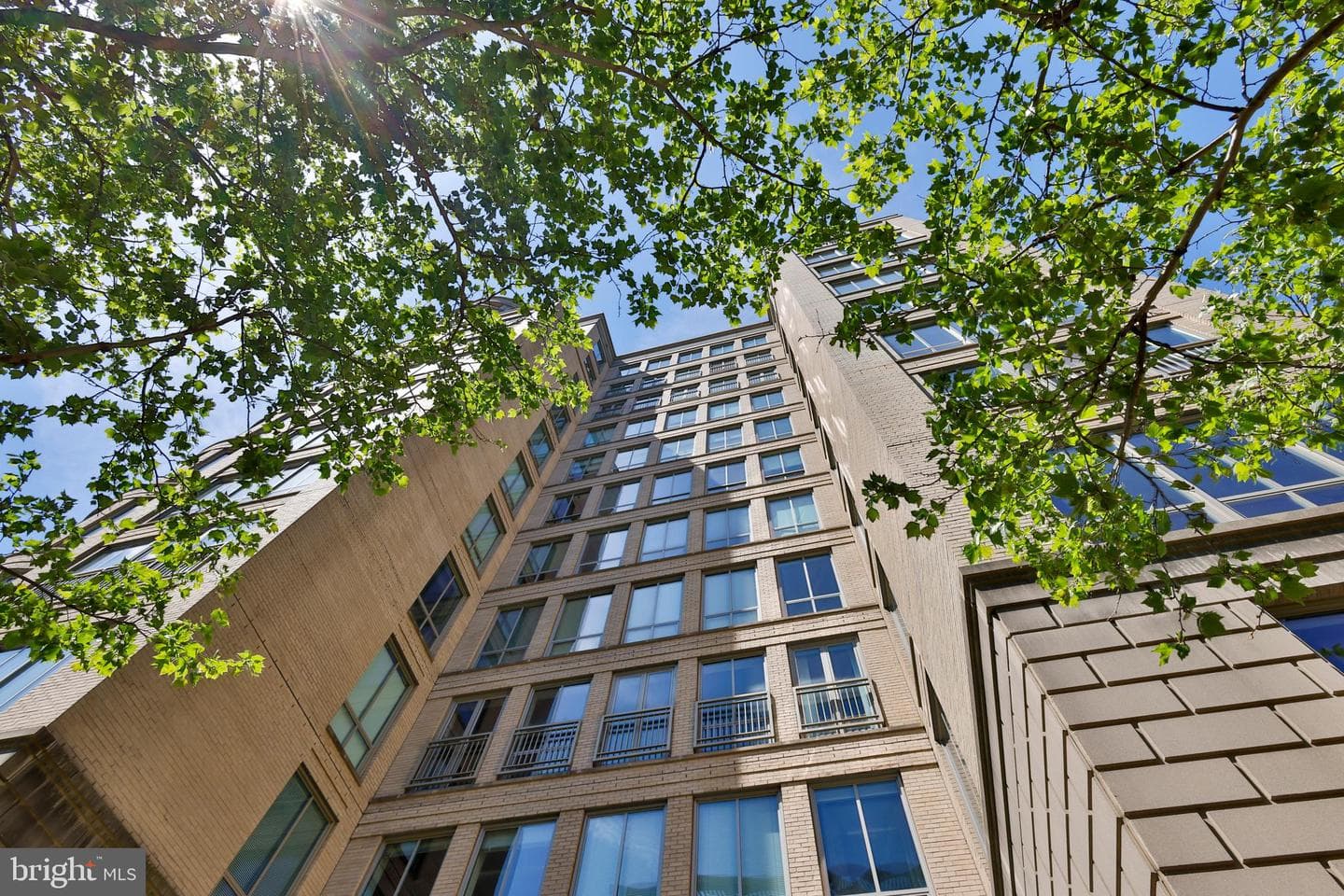 301 Massachusetts Avenue NW #204 photo 44