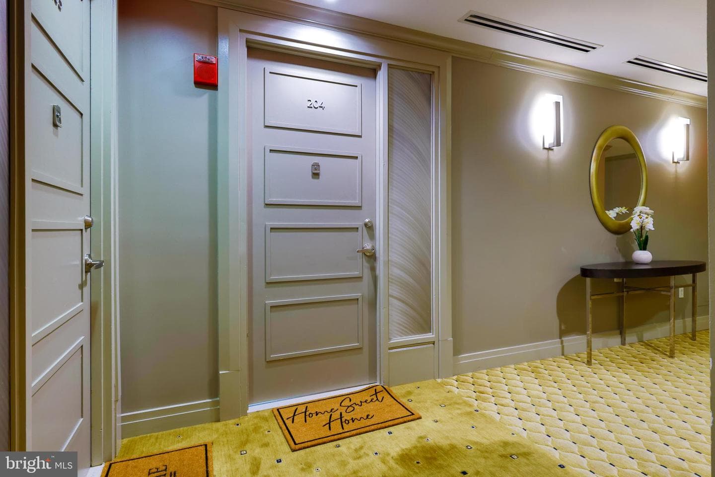 301 Massachusetts Avenue NW #204 photo 5