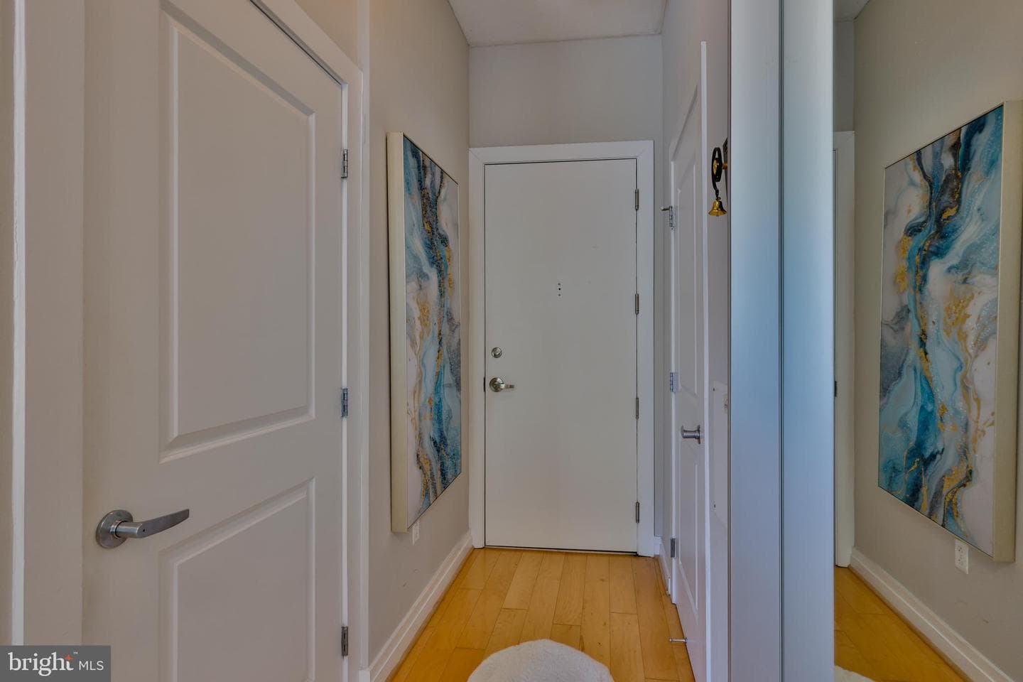 301 Massachusetts Avenue NW #204 photo 6