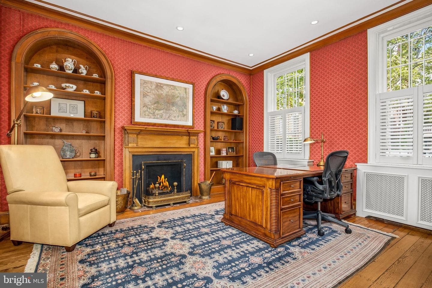 3122 N Street NW photo 4