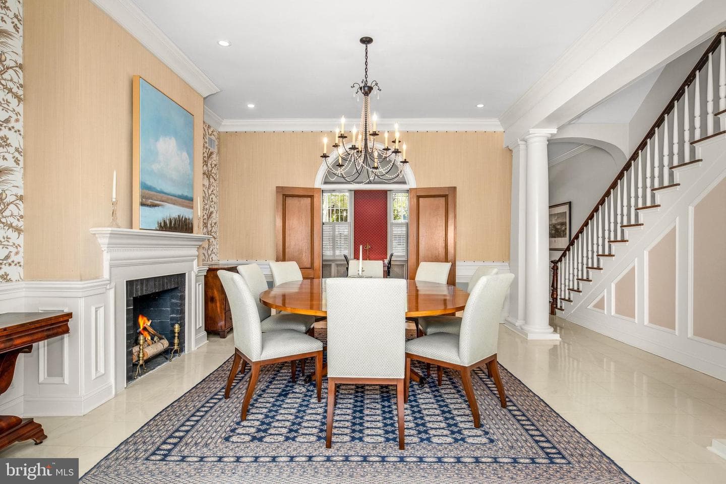3122 N Street NW photo 5