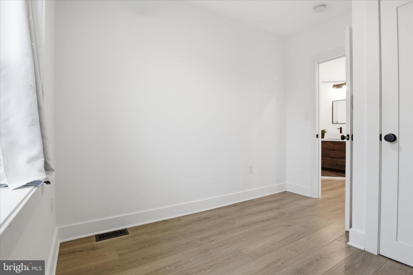 4918 4th Street NW photo 24