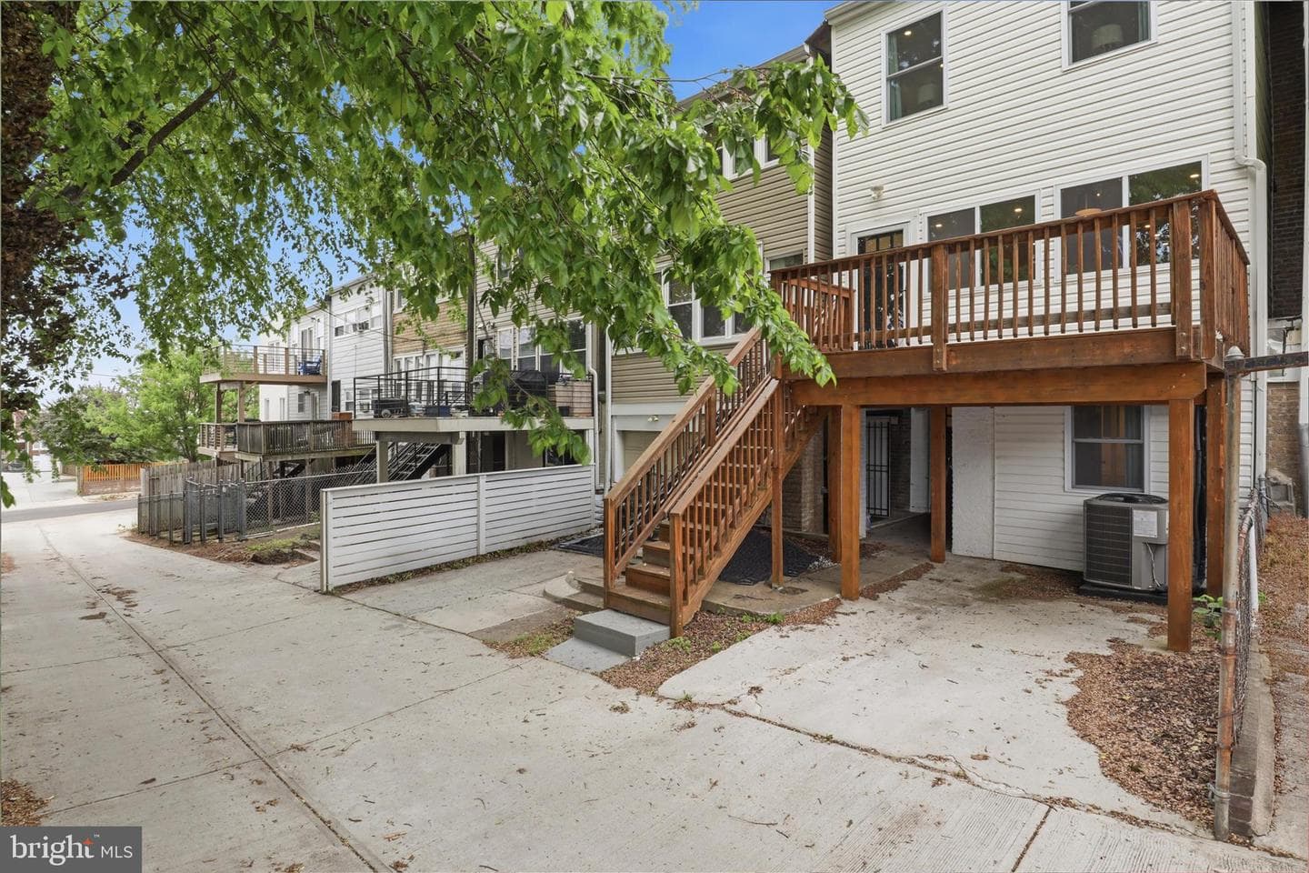4918 4th Street NW photo 33
