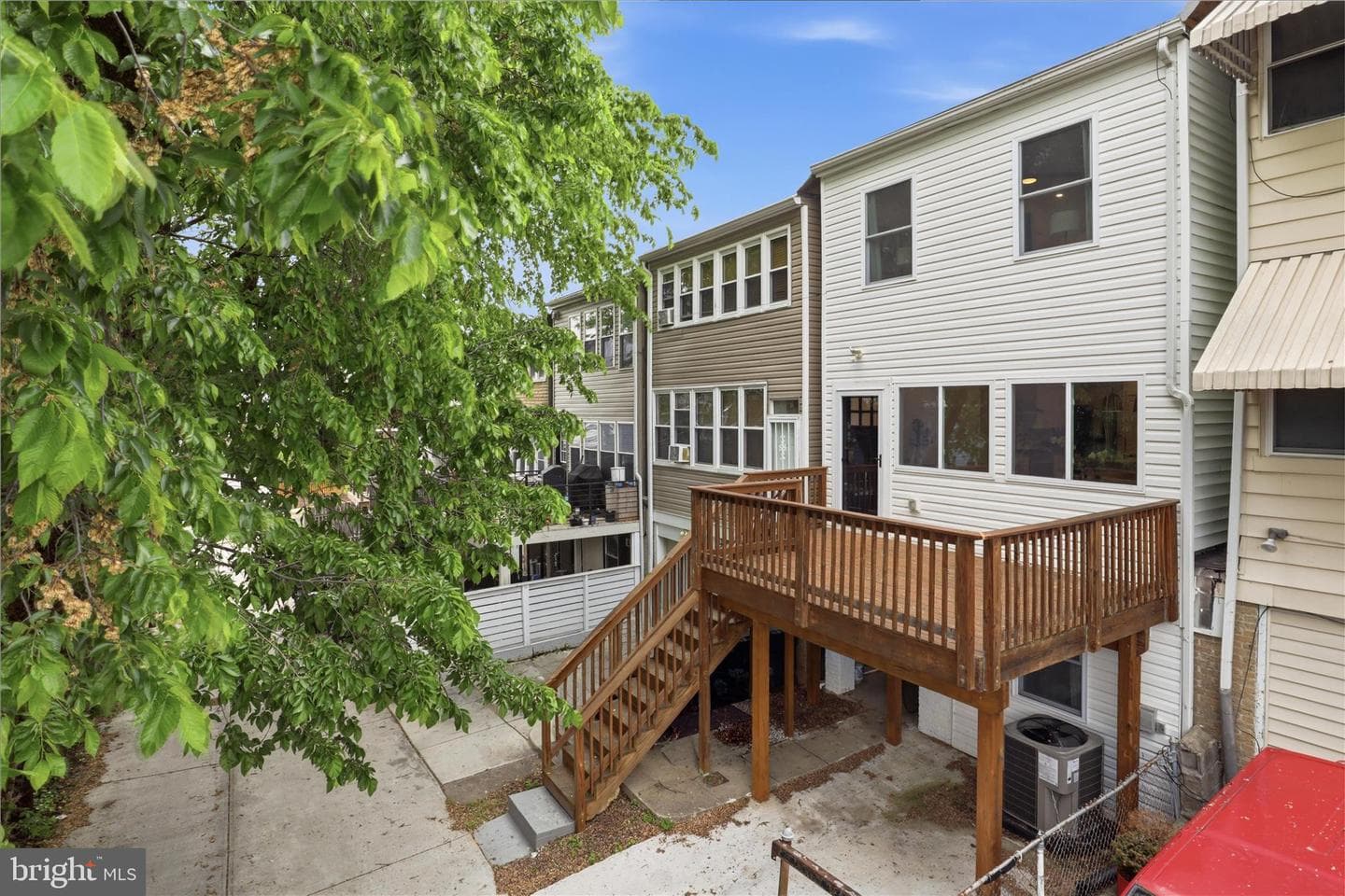 4918 4th Street NW photo 34