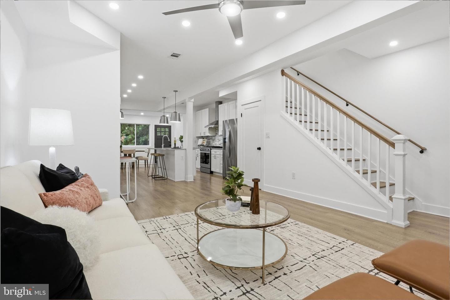 4918 4th Street NW photo 9