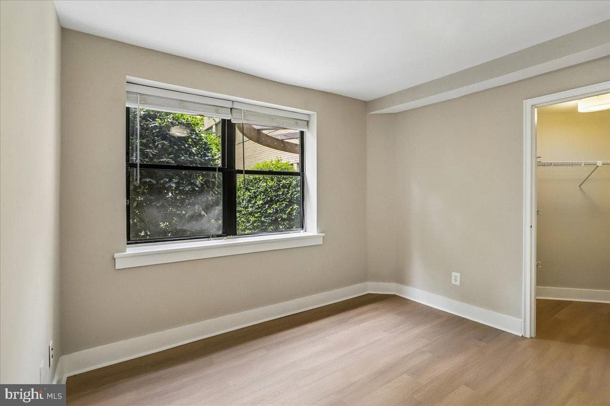 212 Oakwood Street SE #113 photo 22