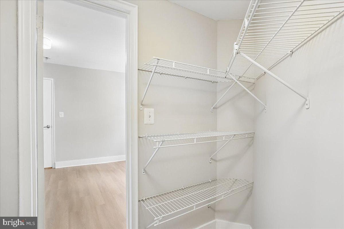 212 Oakwood Street SE #113 photo 31