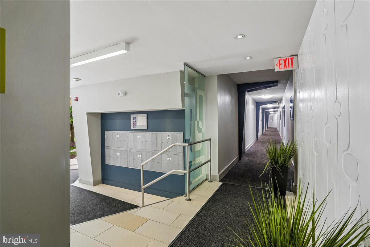 212 Oakwood Street SE #113 photo 42