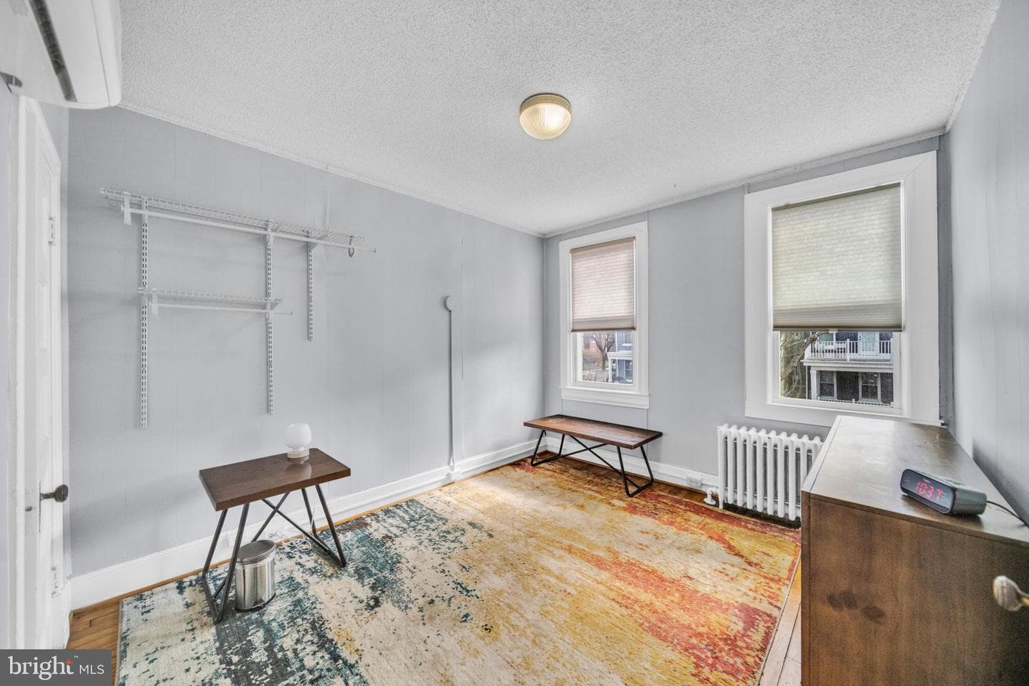 1118 Staples Street NE photo 15