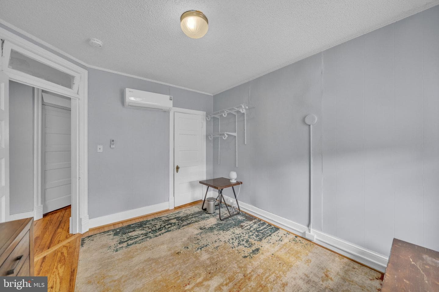 1118 Staples Street NE photo 16