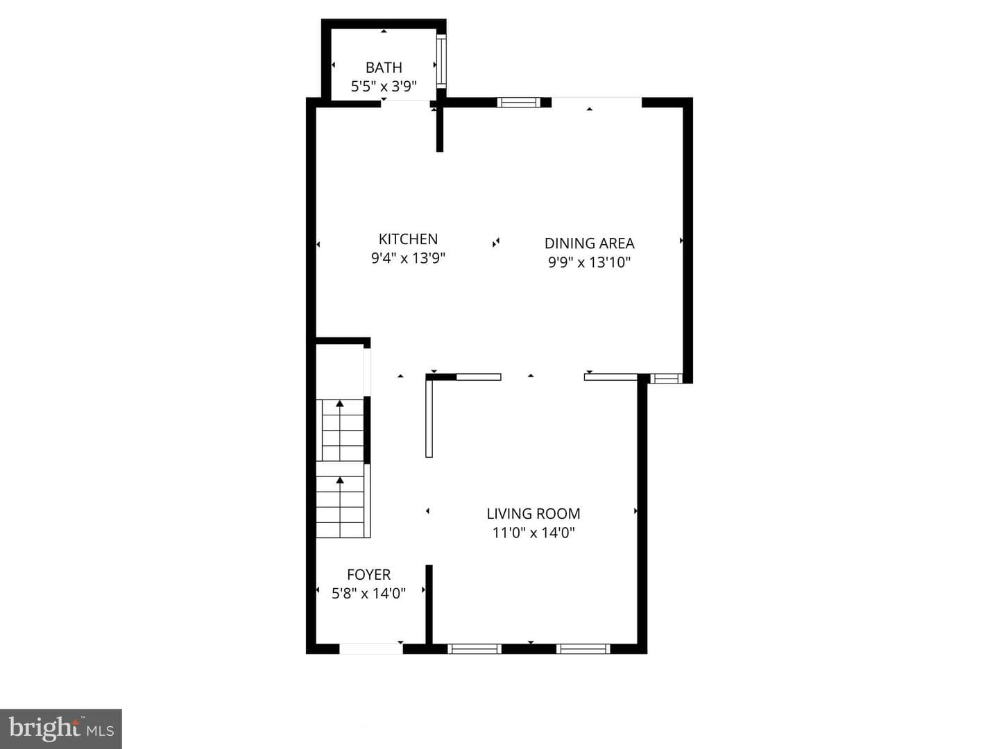 1118 Staples Street NE photo 31