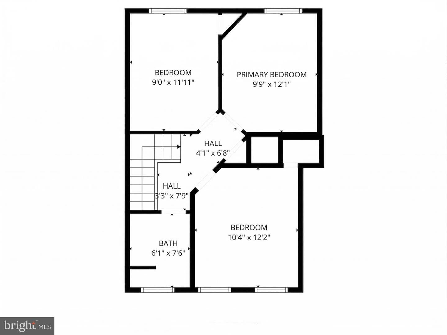 1118 Staples Street NE photo 32