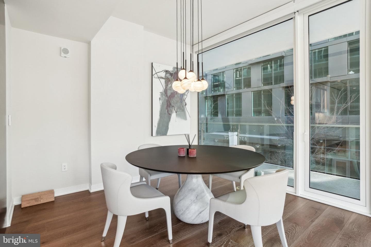 601 Wharf Street SW #213 photo 10