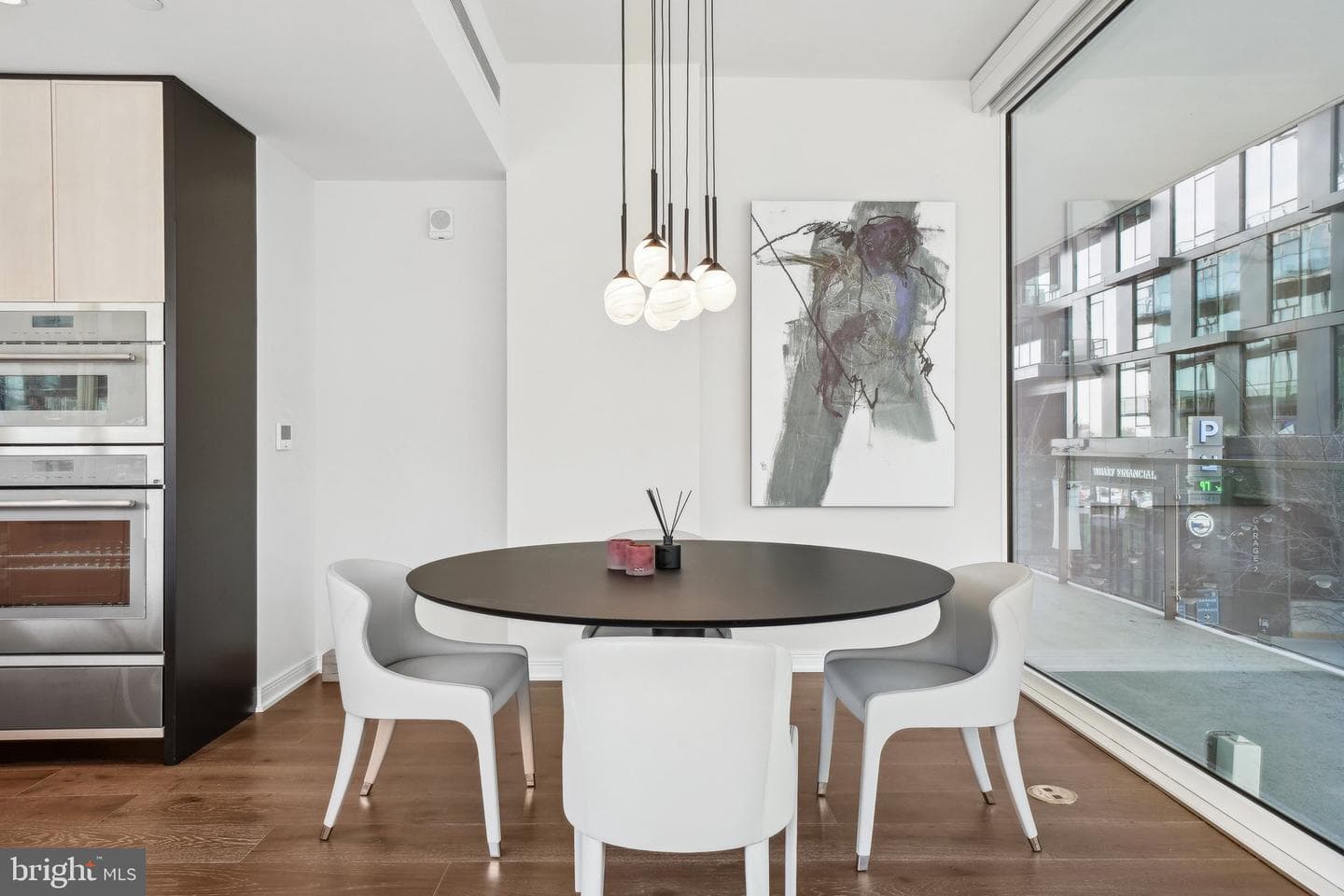 601 Wharf Street SW #213 photo 11