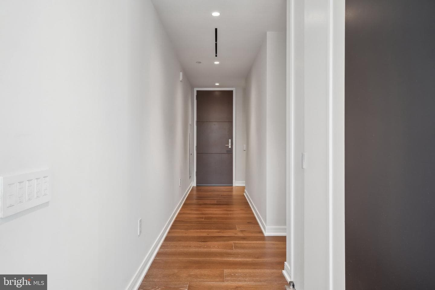 601 Wharf Street SW #213 photo 12