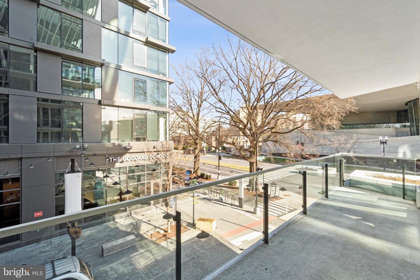 601 Wharf Street SW #213 photo 15