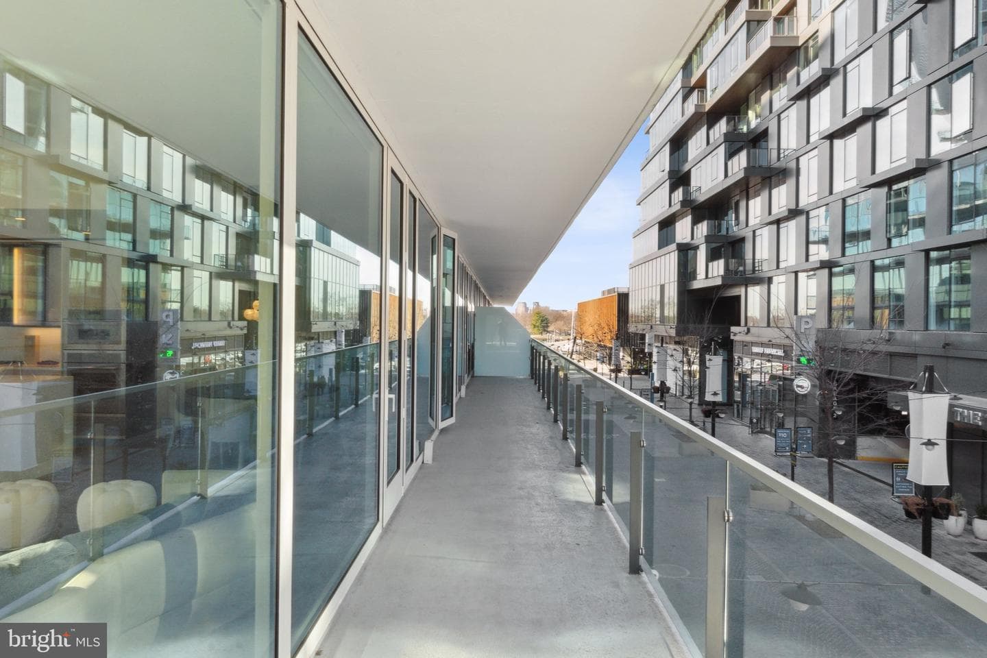 601 Wharf Street SW #213 photo 16