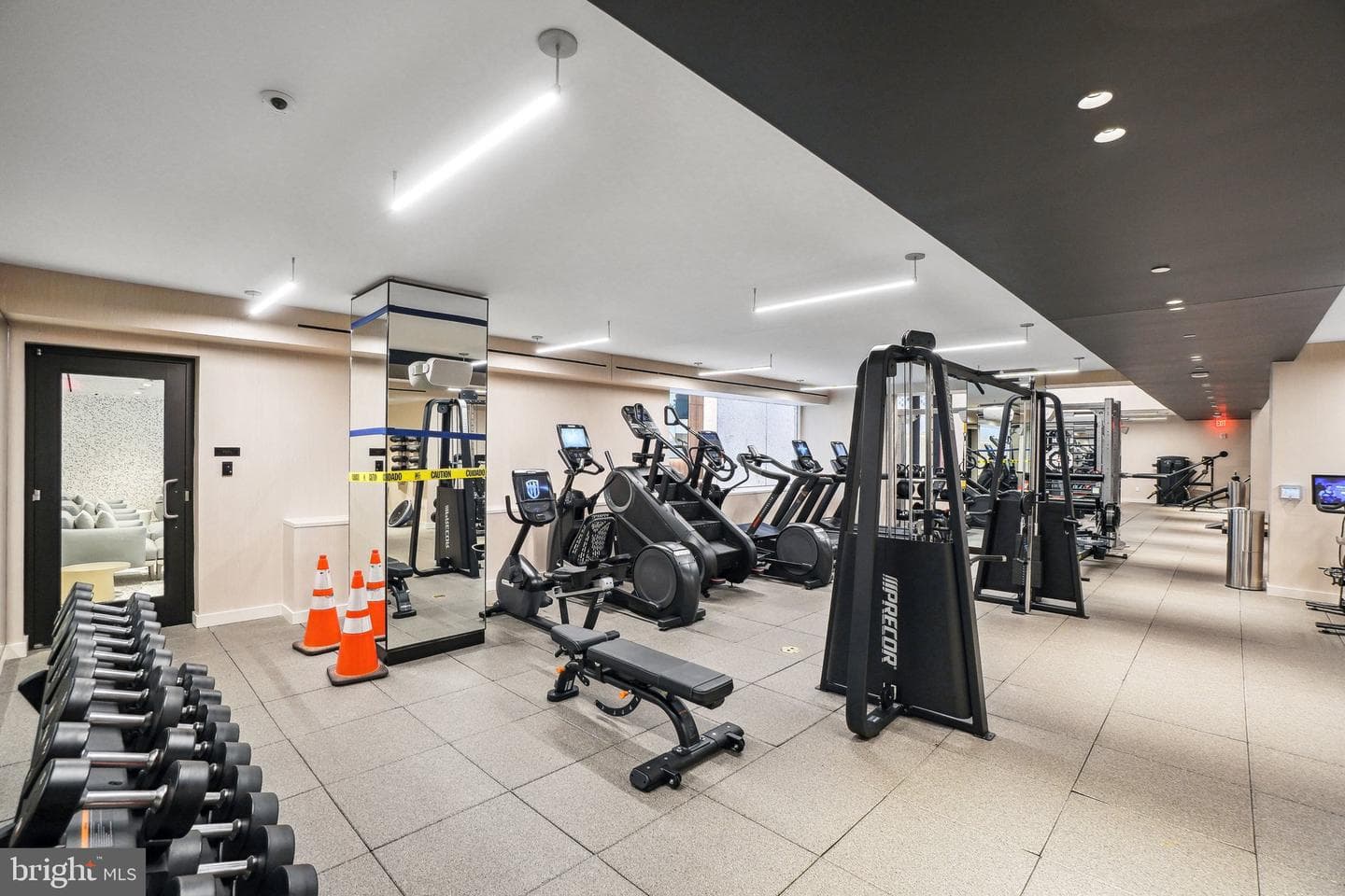 601 Wharf Street SW #213 photo 21