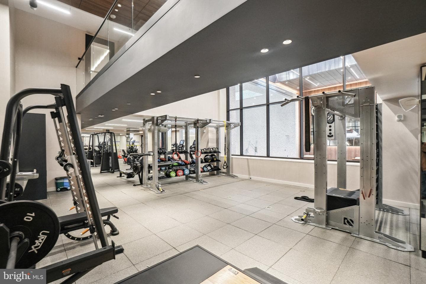 601 Wharf Street SW #213 photo 22
