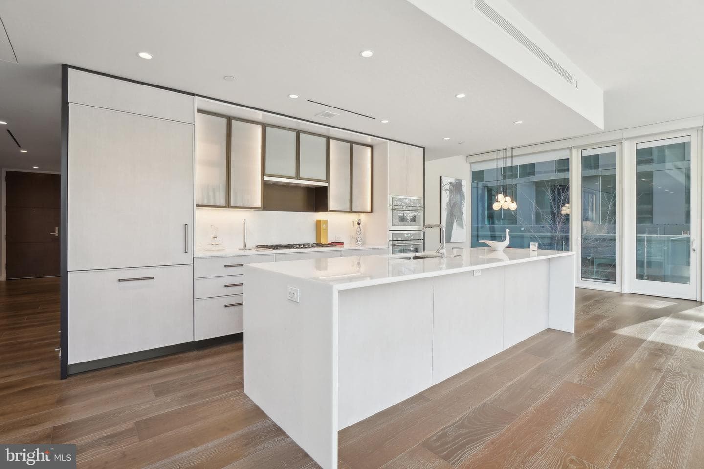 601 Wharf Street SW #213 photo 5