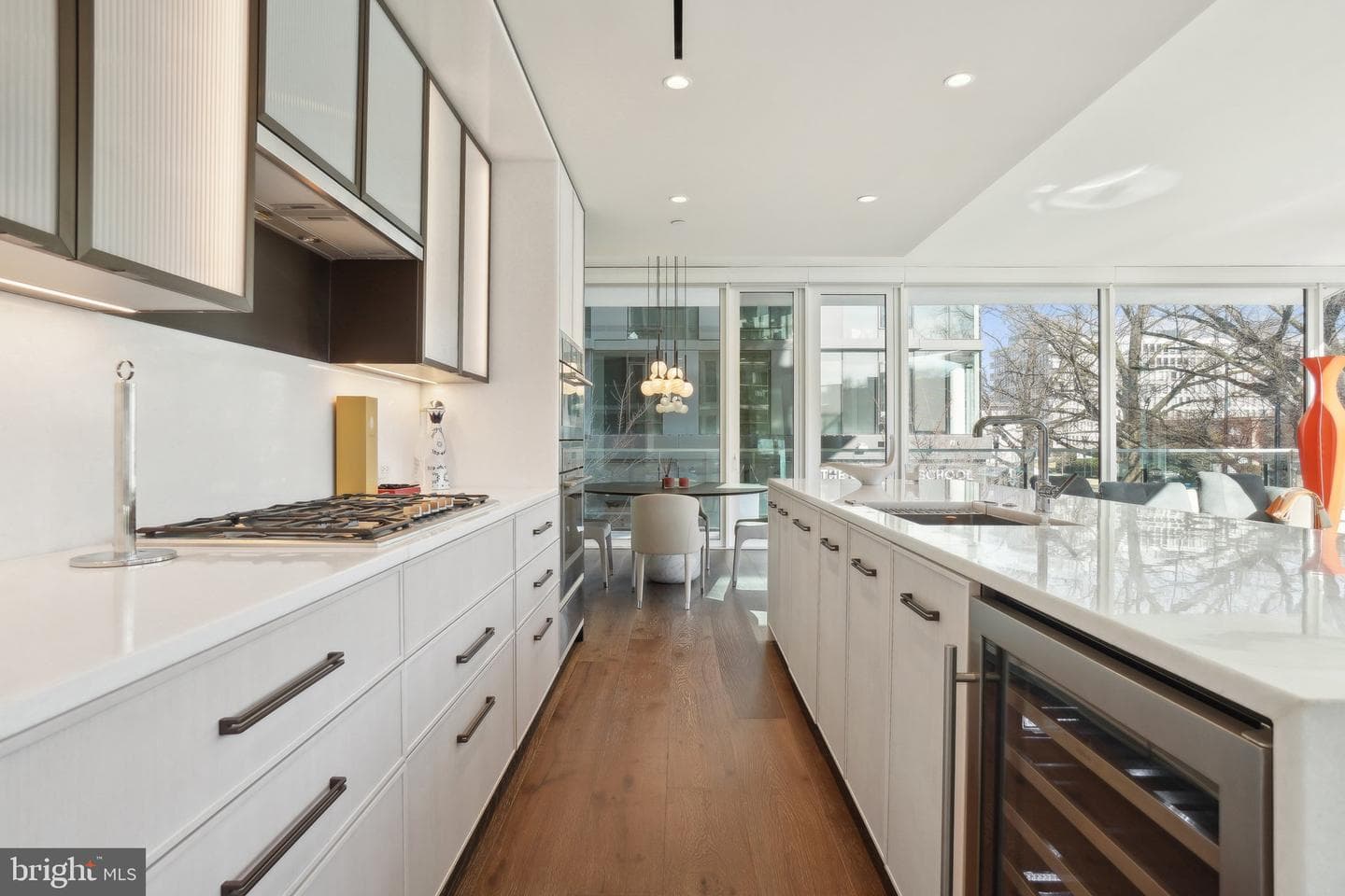 601 Wharf Street SW #213 photo 6